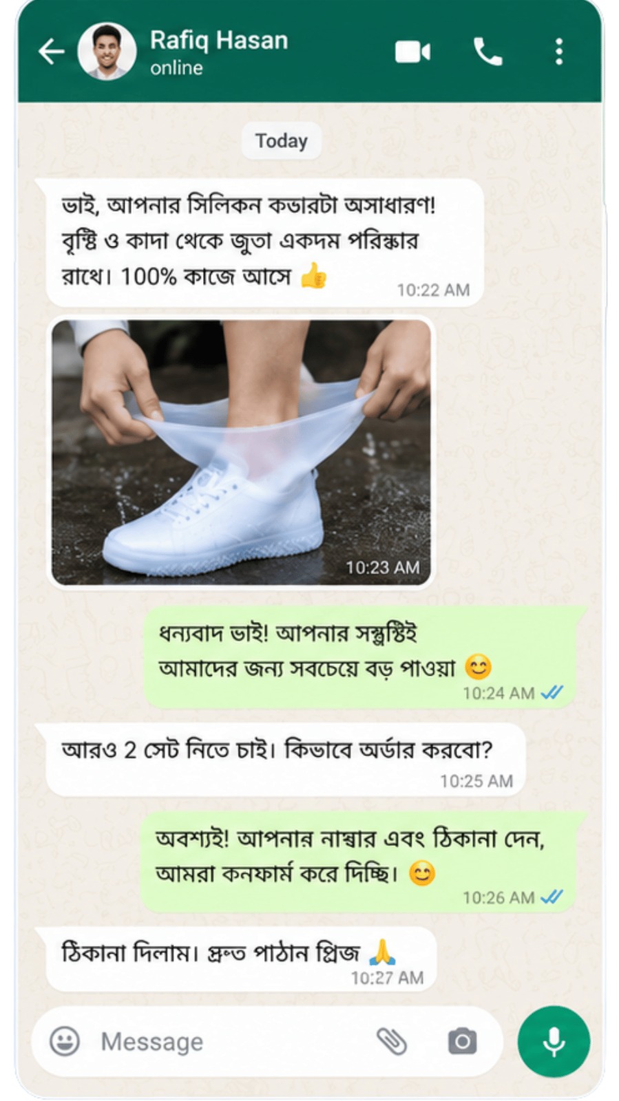 Review 3